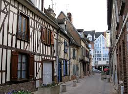 beauvais-centre-2019
