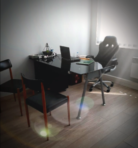 cabinet-compiegne